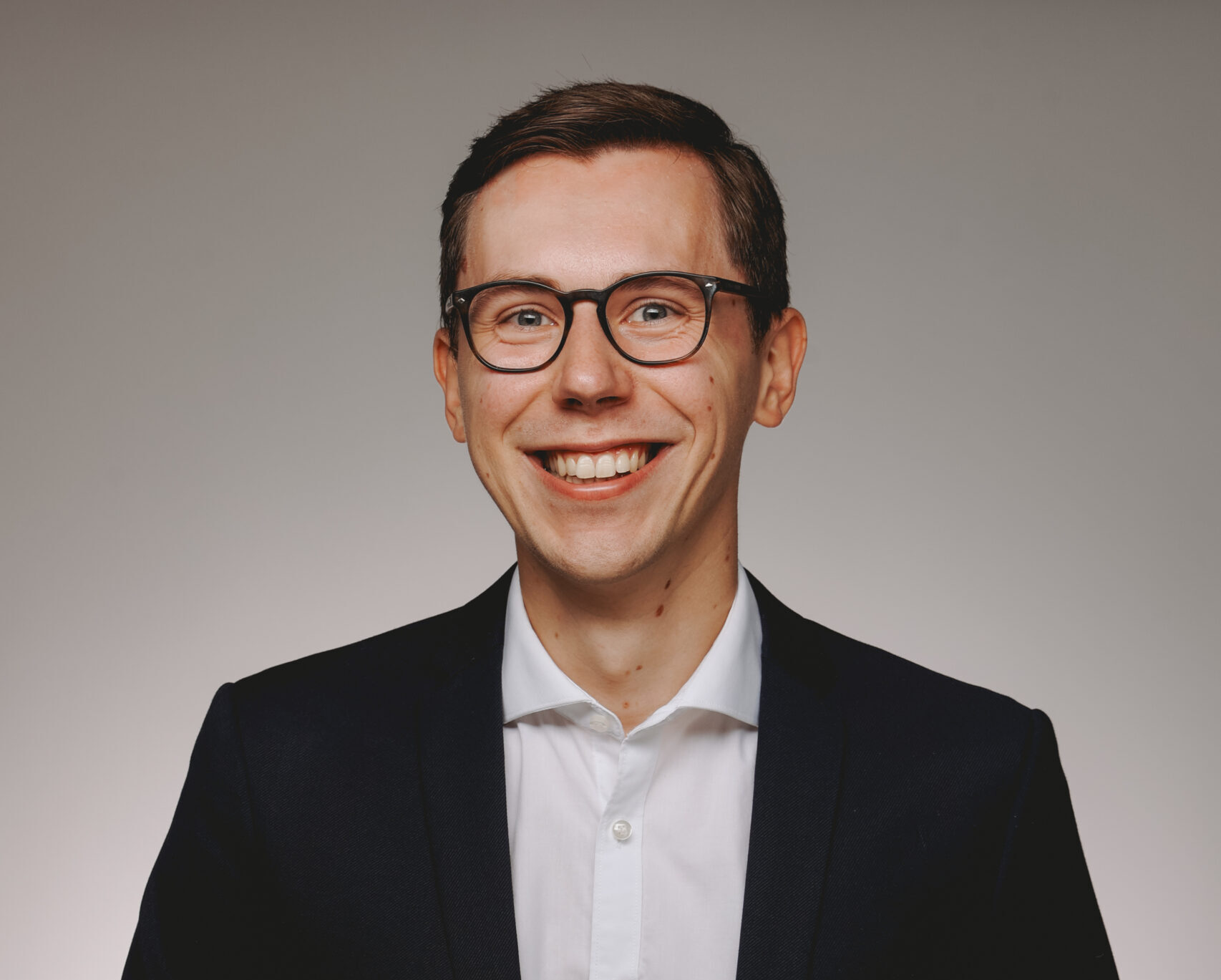 unsichtbar-am-rand-palliativversorgung-f-r-wohnungslose-menschen