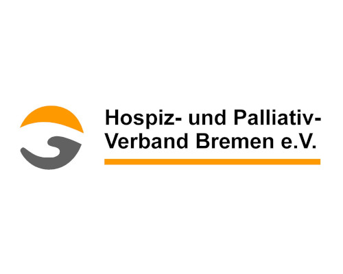 HPV Bremen_Beirat