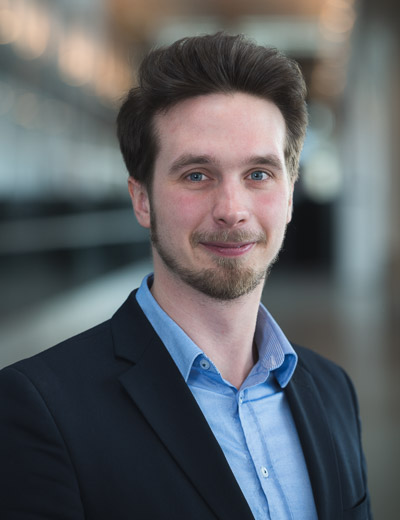 Heitmueller_Malte_Kontakt