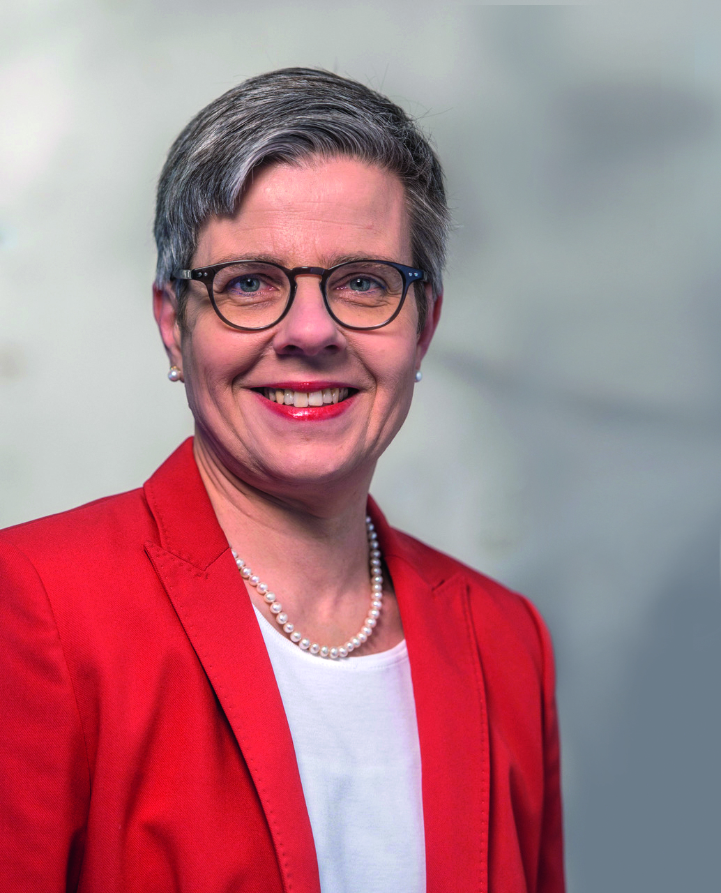 Kränzle_Su