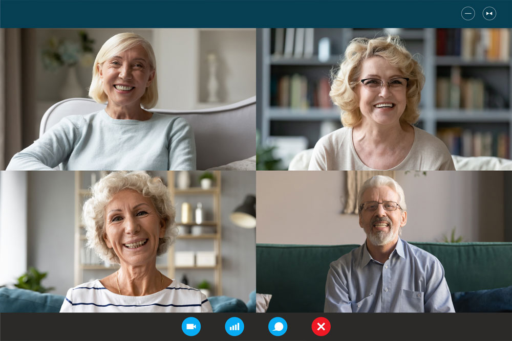 LT21_Zoom_Chat