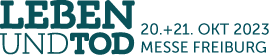 LT_Logo_FR_2023