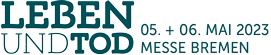 LT_Logo_HB_2023