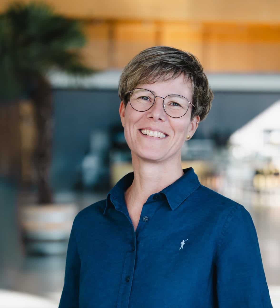 Meike Portrait 2 3 2025