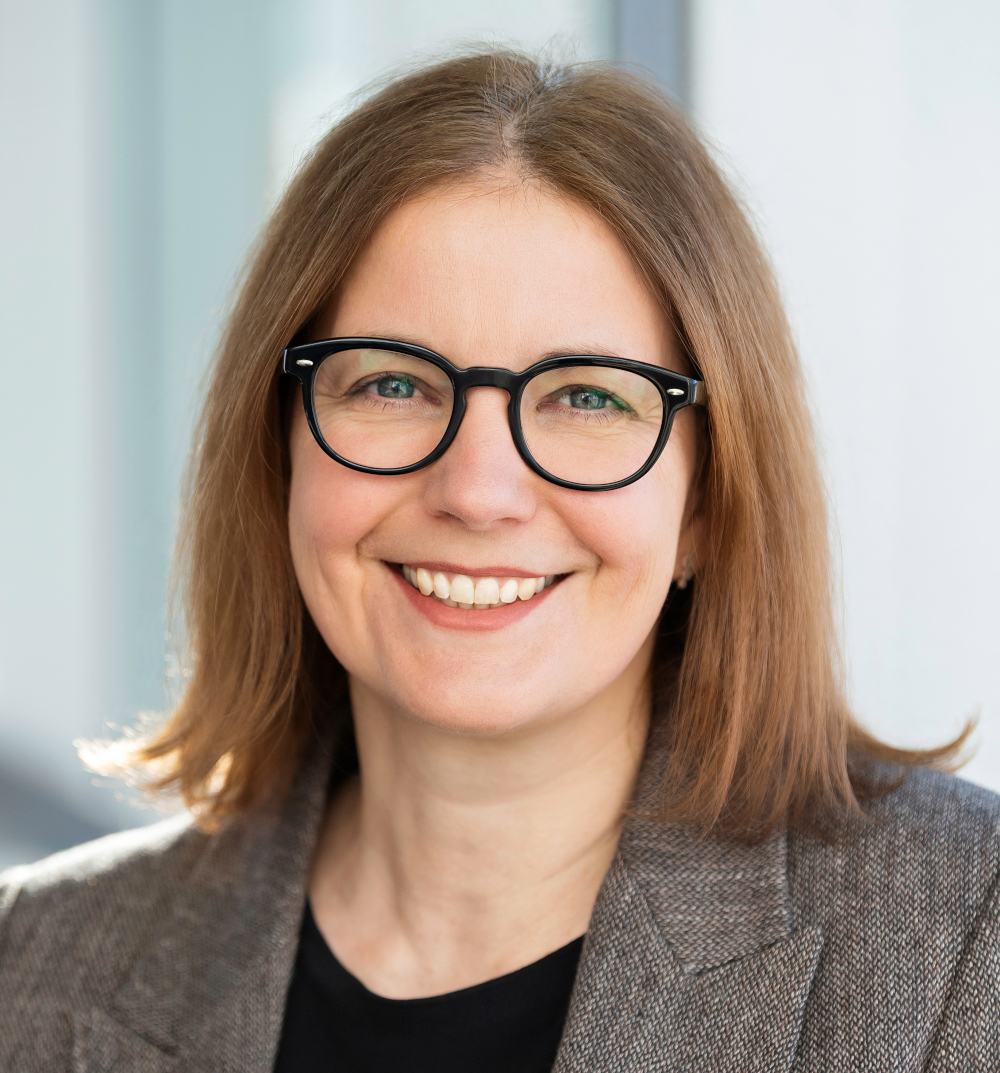 Nötzelmann, Claudia_klein