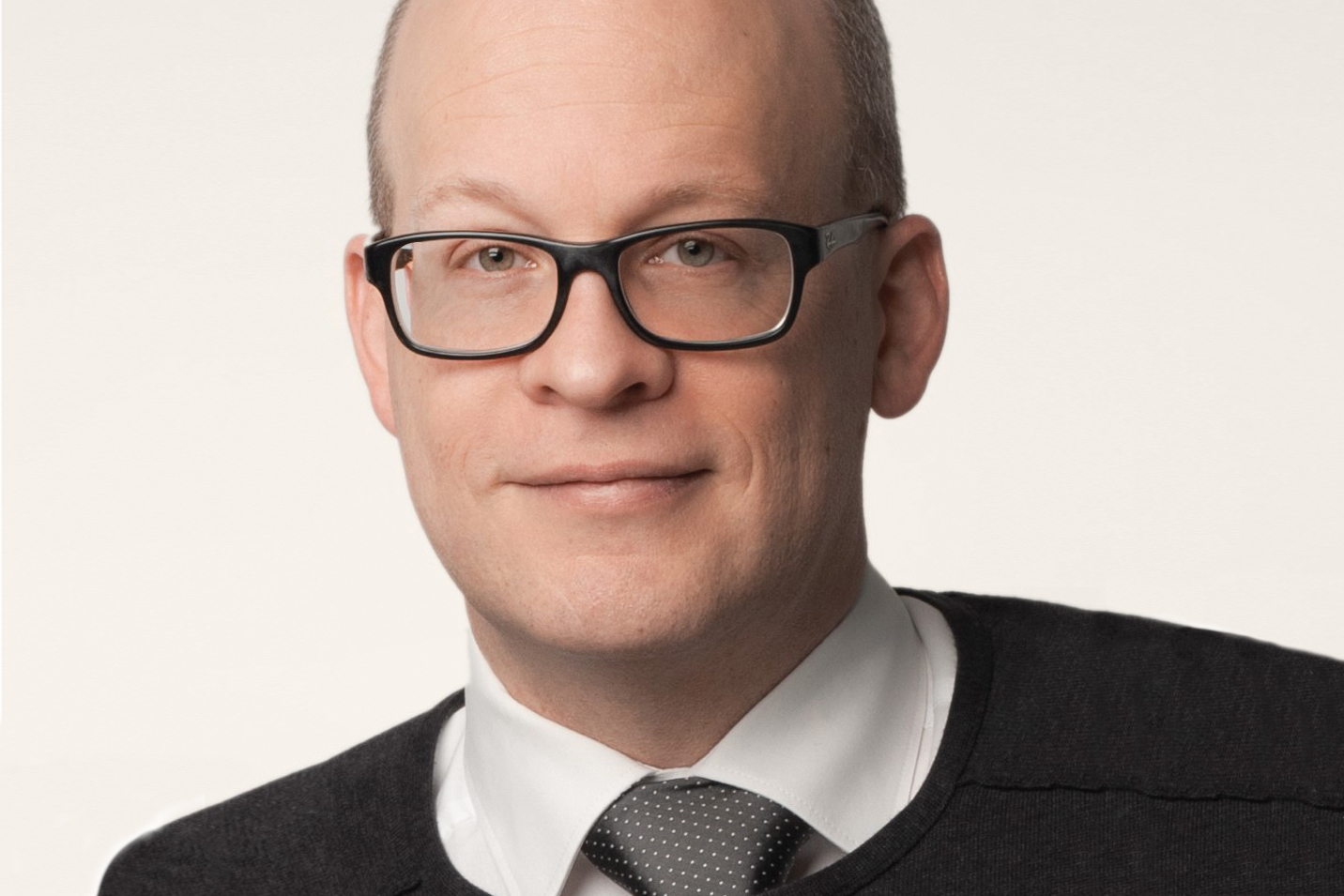 Im Gespräch mit David Roth Podcast SCHLUSSWORTE.