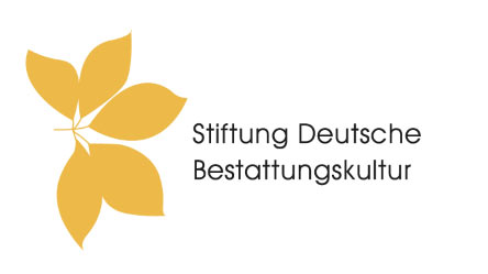 Stiftung-Bestattungskultur-Logo