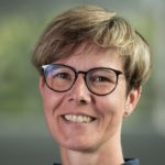 Profilbild von Meike Wengler