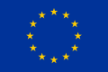 eu-flagge