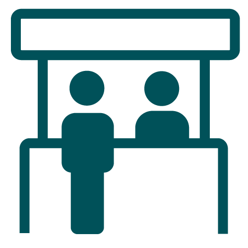 exhibition_icon