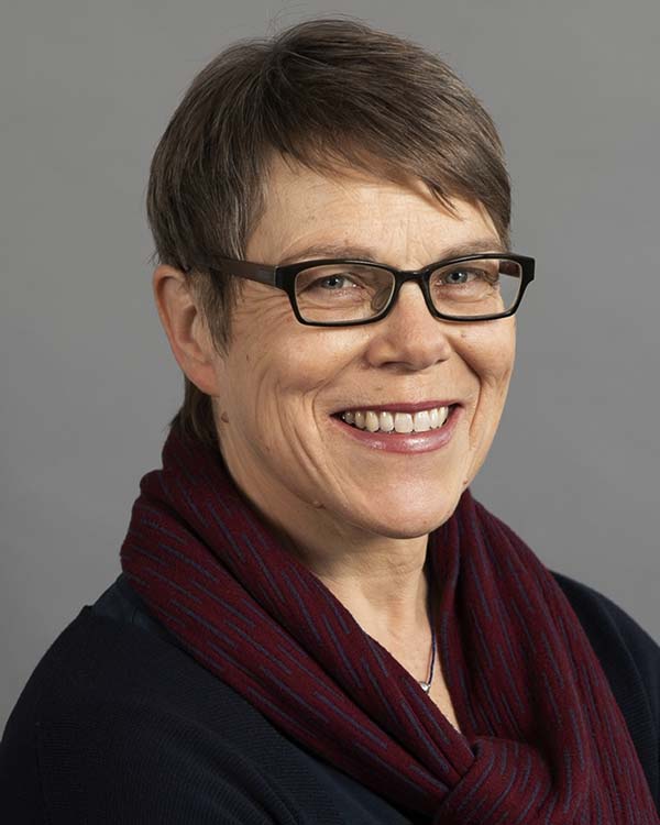 schmidt-jutta