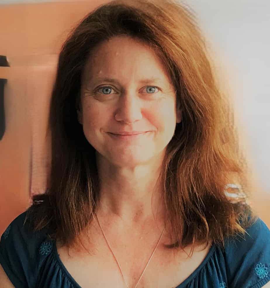 susan-haus.1024×1024